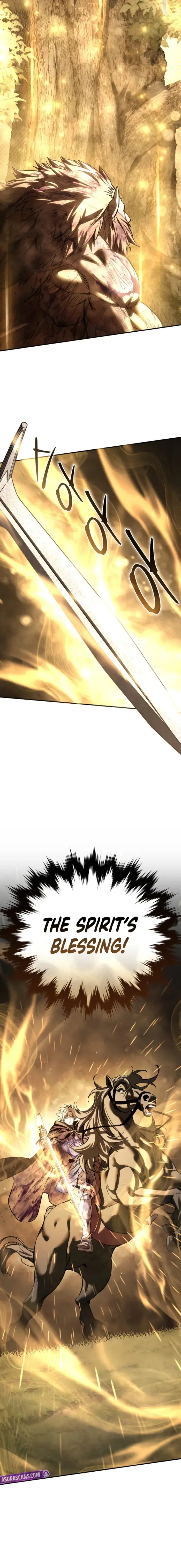 Star Embracing Swordmaster Chapter 101 image 12_optimized